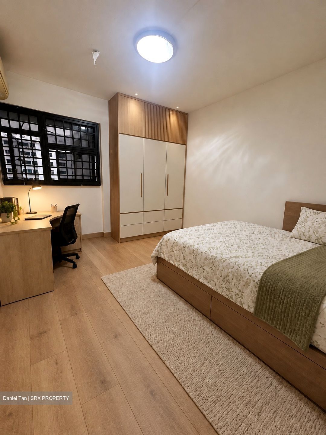 Blk 23 Mount Faber View (Bukit Merah), HDB 4 Rooms #621935411